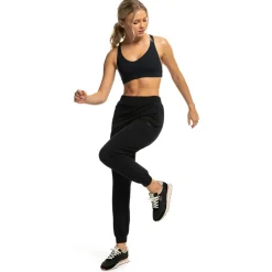 Roxy - Women's Heart into it Bra - Sport-BH