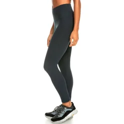 Roxy - Women's Heart into it Ankle - Leggings