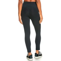 Roxy - Women's Heart into it Ankle - Leggings