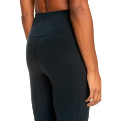 Roxy - Women's Heart into it Ankle - Leggings