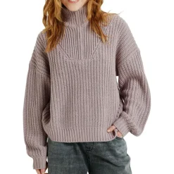 Roxy - Women's Home Again - Pullover