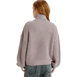 Roxy - Women's Home Again - Pullover