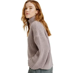 Roxy - Women's Home Again - Pullover