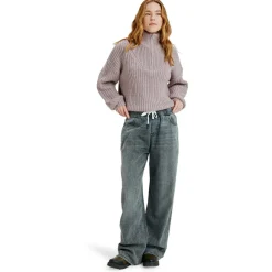 Roxy - Women's Home Again - Pullover