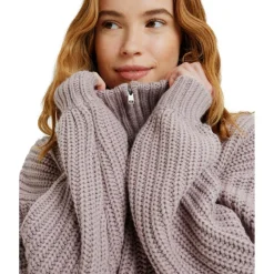 Roxy - Women's Home Again - Pullover