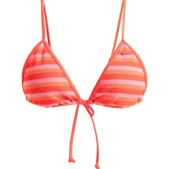 Roxy - Women's Jasmin Tiki Triangle - Bikini-Top