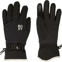 Roxy - Women's Jetty Solid Gloves - Handschuhe