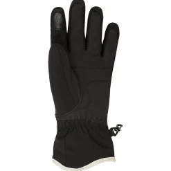 Roxy - Women's Jetty Solid Gloves - Handschuhe