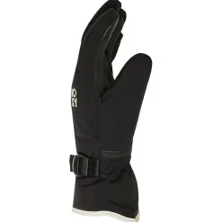 Roxy - Women's Jetty Solid Gloves - Handschuhe