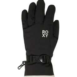 Roxy - Women's Jetty Solid Gloves - Handschuhe