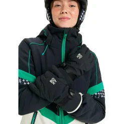 Roxy - Women's Jetty Solid Gloves - Handschuhe