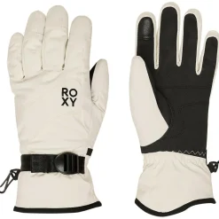Roxy - Women's Jetty Solid Gloves - Handschuhe