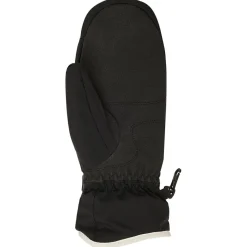Roxy - Women's Jetty Solid Mittens - Handschuhe