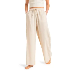 Roxy - Women's Lekeitio Break Mid Pant - Freizeithose