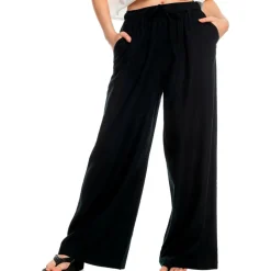 Roxy - Women's Lekeitio Break Mid Pant - Freizeithose