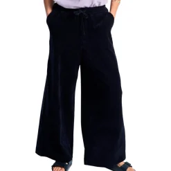 Roxy - Women's Lekeitio Pant Knit - Freizeithose