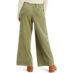 Roxy - Women's Lekeitio Pant Knit - Freizeithose