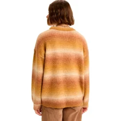 Roxy - Women's Love Again - Pullover