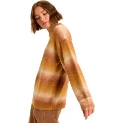 Roxy - Women's Love Again - Pullover