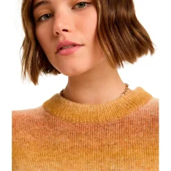 Roxy - Women's Love Again - Pullover