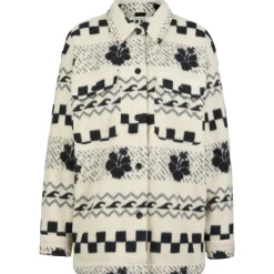 Roxy - Women's Morning Crush Shacket - Hemd