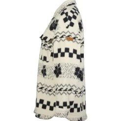 Roxy - Women's Morning Crush Shacket - Hemd