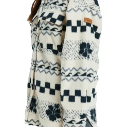 Roxy - Women's Morning Crush Shacket - Hemd