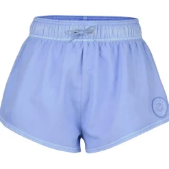 Roxy - Women's No Bad Waves Boardshort - Boardshorts