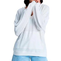 Roxy - Women's Ocean Drive - Hoodie