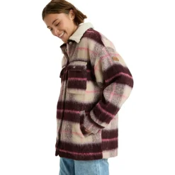 Roxy - Women's Passage Of Time - Freizeitjacke