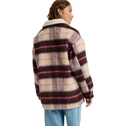 Roxy - Women's Passage Of Time - Freizeitjacke