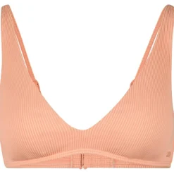 Roxy - Women's Rib Love the Oceana V - Bikini-Top