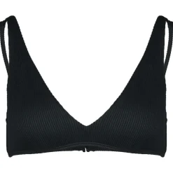 Roxy - Women's Rib Love the Oceana V - Bikini-Top
