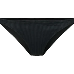 Roxy - Women's Rib Love the Goofy - Bikini-Bottom