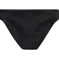 Roxy - Women's Rib Roxy Love the Comber - Bikini-Bottom