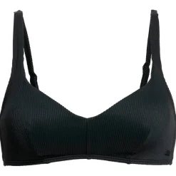 Roxy - Women's Rib Roxy Love The Sun Ray - Bikini-Top