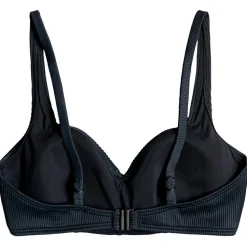 Roxy - Women's Rib Roxy Love The Sun Ray - Bikini-Top