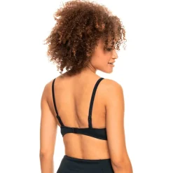 Roxy - Women's Rib Roxy Love The Sun Ray - Bikini-Top