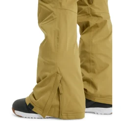 Roxy - Women's Rideout Bib Pants - Skihose