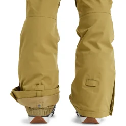 Roxy - Women's Rideout Bib Pants - Skihose