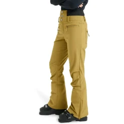 Roxy - Women's Rising High Ski Pants - Skihose