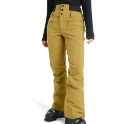 Roxy - Women's Rising High Ski Pants - Skihose