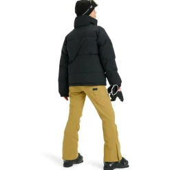 Roxy - Women's Rising High Ski Pants - Skihose