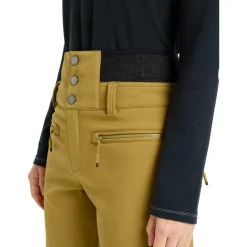 Roxy - Women's Rising High Ski Pants - Skihose