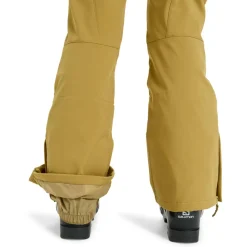Roxy - Women's Rising High Ski Pants - Skihose