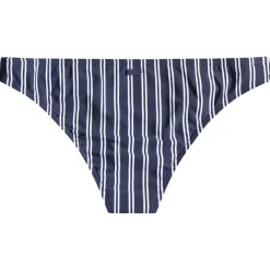 Roxy - Women's Roxy into the Sun Moderate - Bikini-Bottom