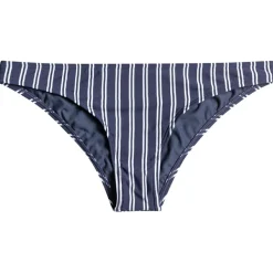 Roxy - Women's Roxy into the Sun Moderate - Bikini-Bottom