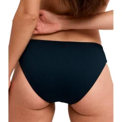 Roxy - Women's Roxy Love Hipster - Bikini-Bottom