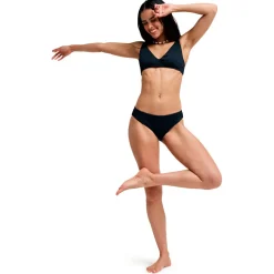 Roxy - Women's Roxy Love Hipster - Bikini-Bottom