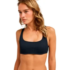 Roxy - Women's Roxy Love UW Bralette - Bikini-Top